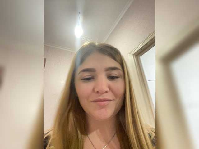 Anetta28