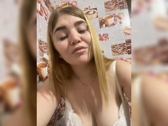 Anyutinka69