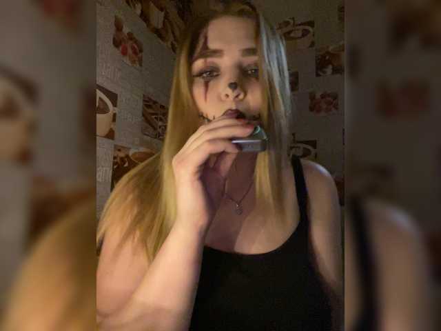Anyutinka69