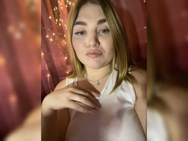 Anyutinka69