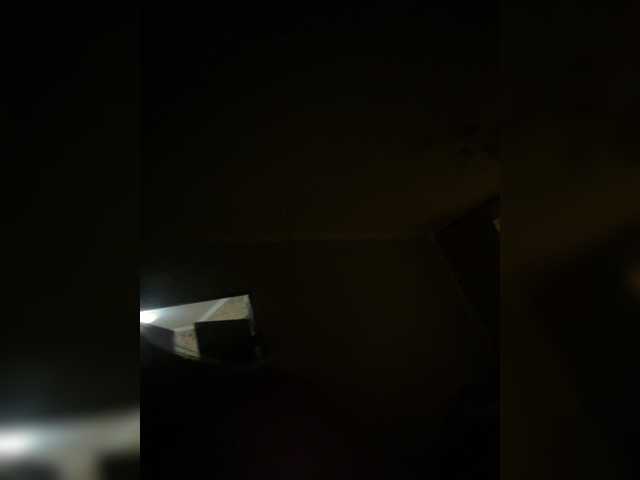 Anetta28 live cam on BongaCams