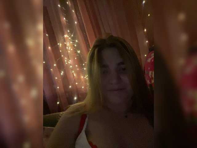 Anyutinka69