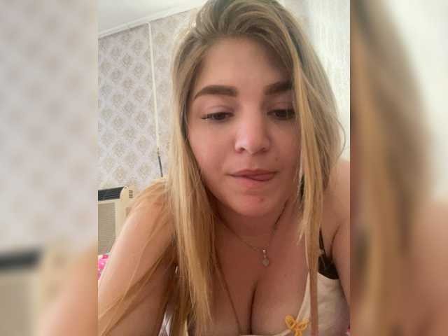Anyutinka69