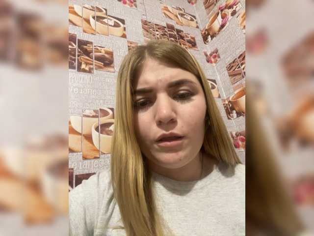 Перейти в чат Anetta28