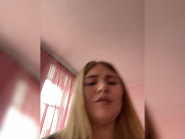 Anyutinka69