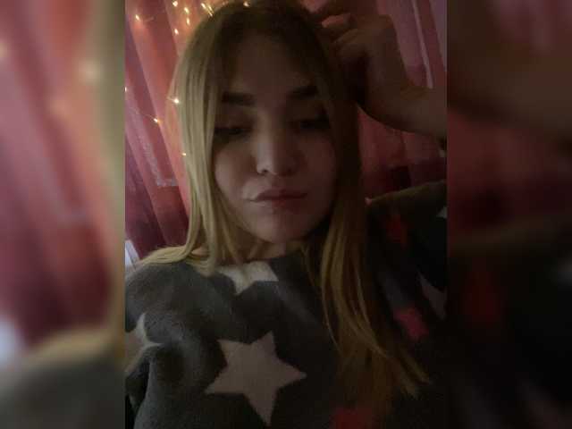 Anyutinka69