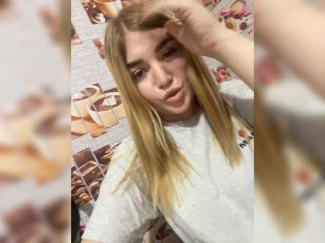 Anyutinka69