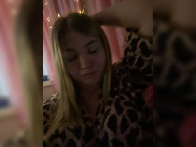 Anyutinka69