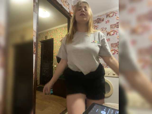 стрип от Anetta28