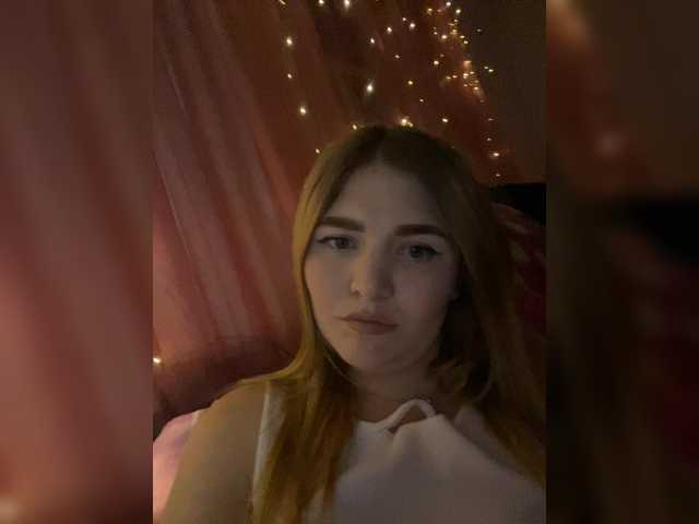 Anyutinka69