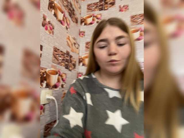 Anyutinka69