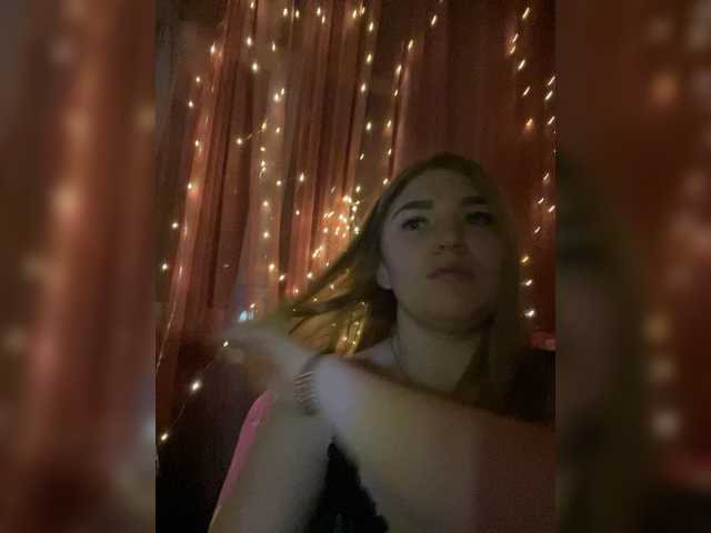 Anetta28 Nude Live Sex Shows