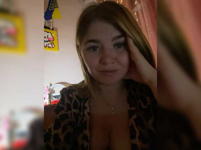 Live трансляция Anyutinka69 - slutnetki.online