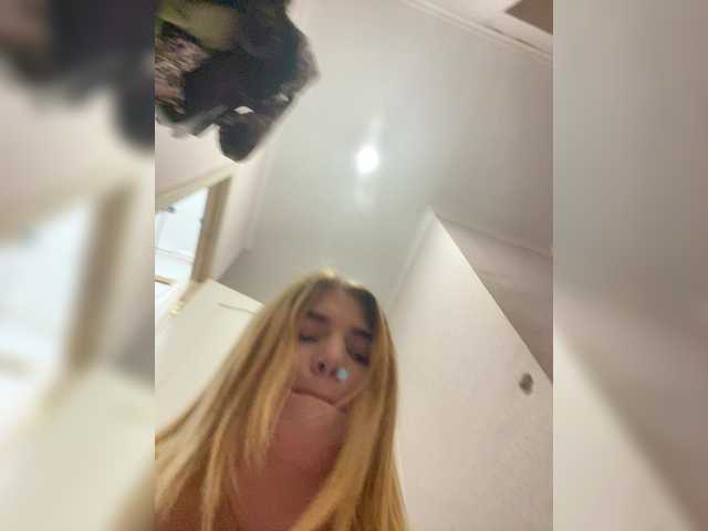 Anyutinka69