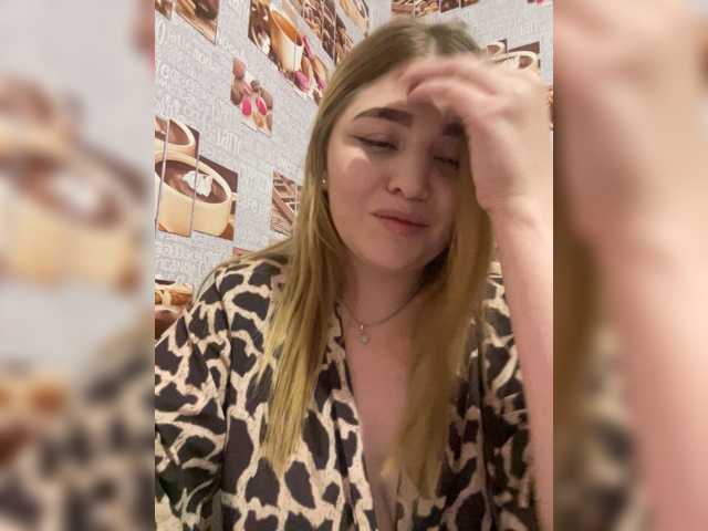Anyutinka69