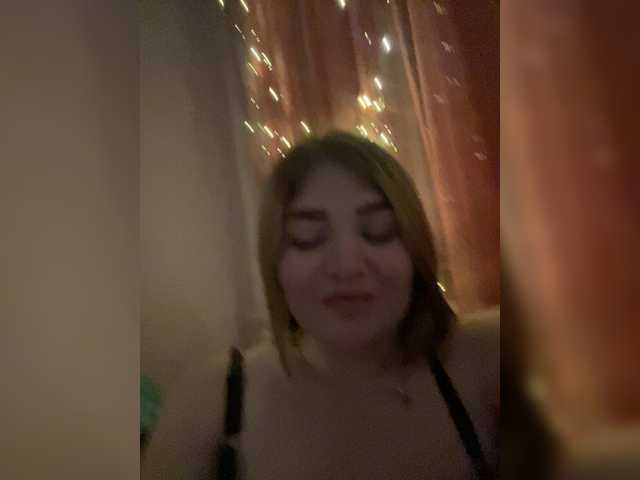 Anyutinka69