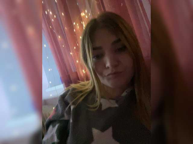 Anyutinka69