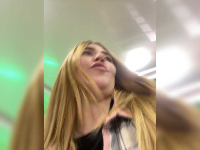 Anyutinka69