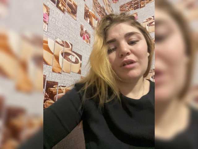 Anetta28 live cam on BongaCams