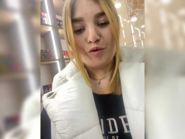 Anyutinka69