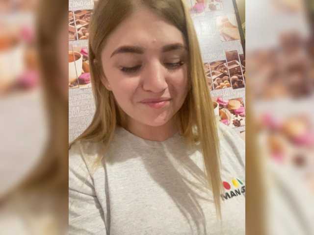 Anyutinka69