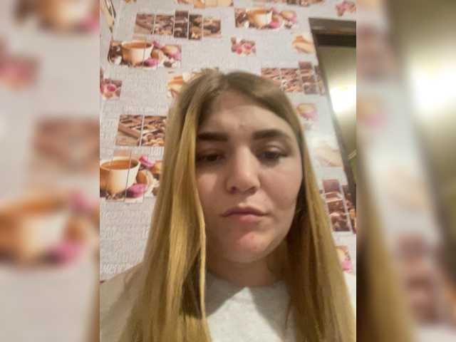 Anetta28 live cam on BongaCams