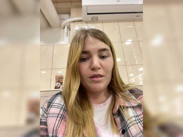 Live трансляция Anetta28 - slutnetki.online