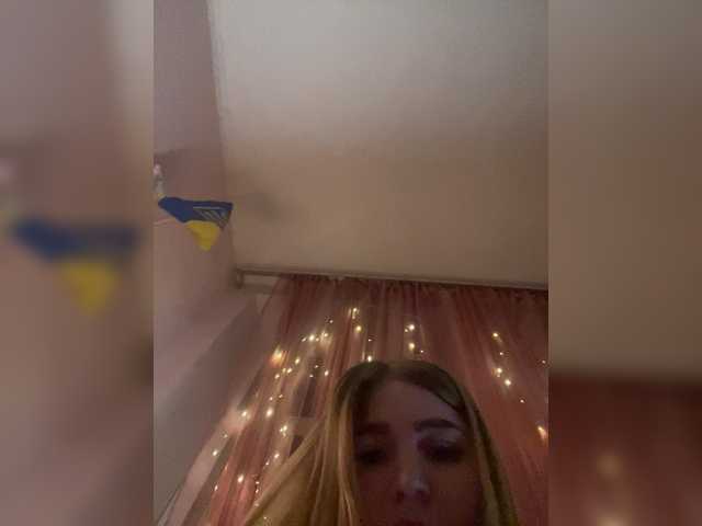Anetta28