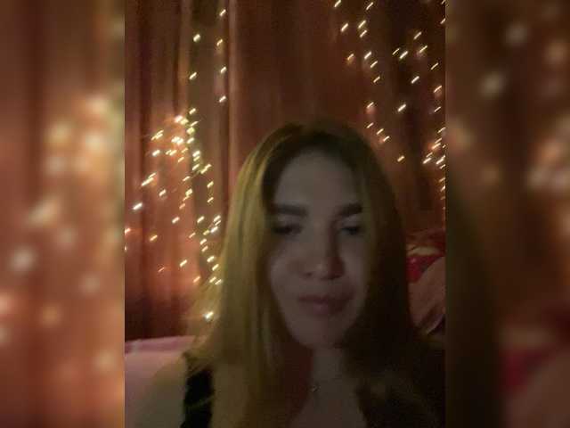 Anyutinka69 webcam