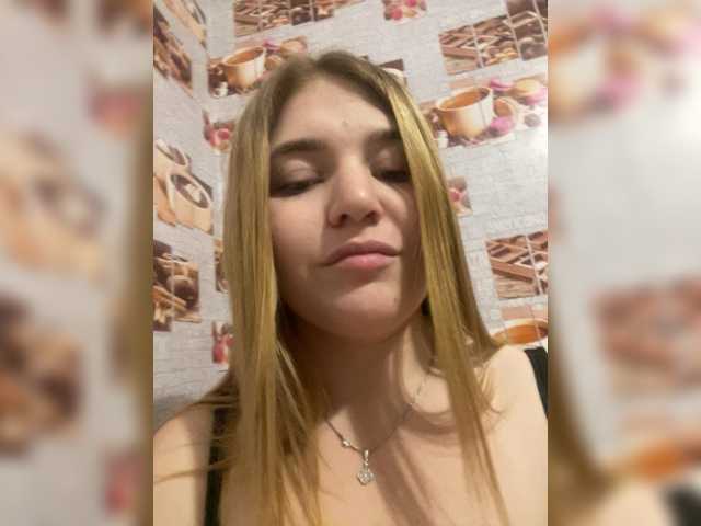 Anyutinka69