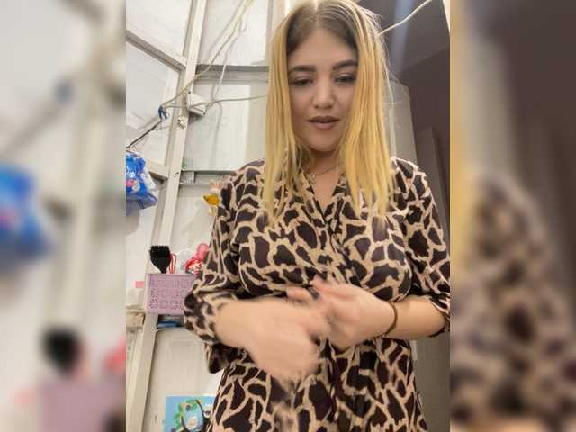 Anyutinka69
