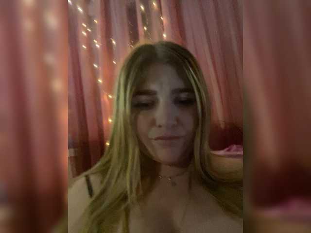 Anyutinka69