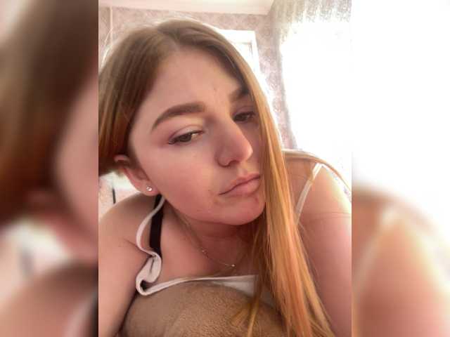 Anetta28 live cam on BongaCams