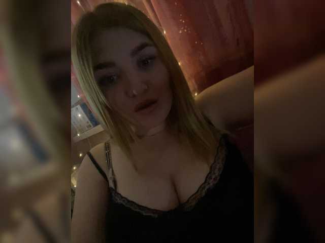 Anyutinka69