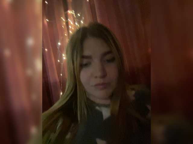 Anyutinka69
