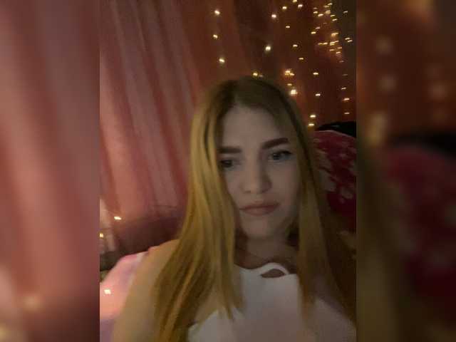 Anyutinka69