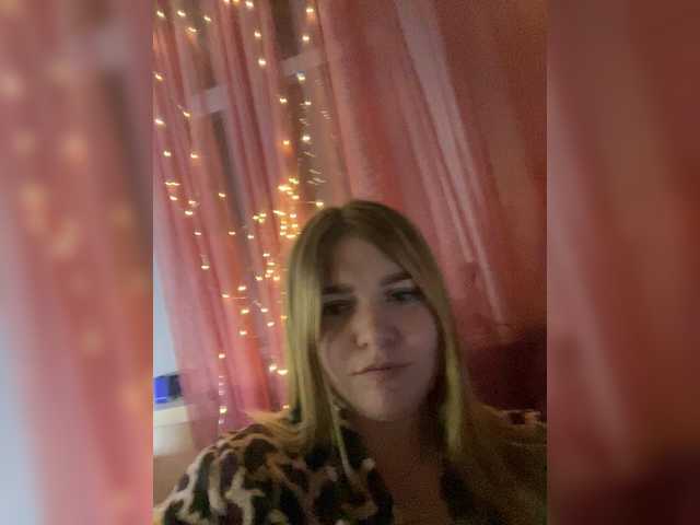 Anetta28