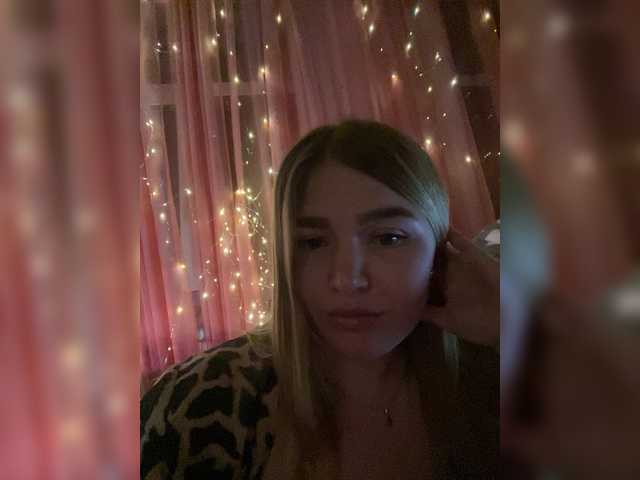 в попе у Anetta28