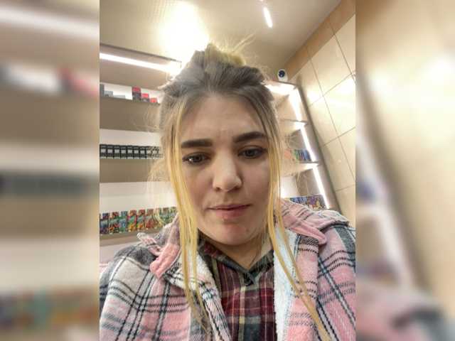 Anyutinka69