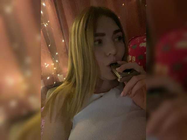 Anyutinka69