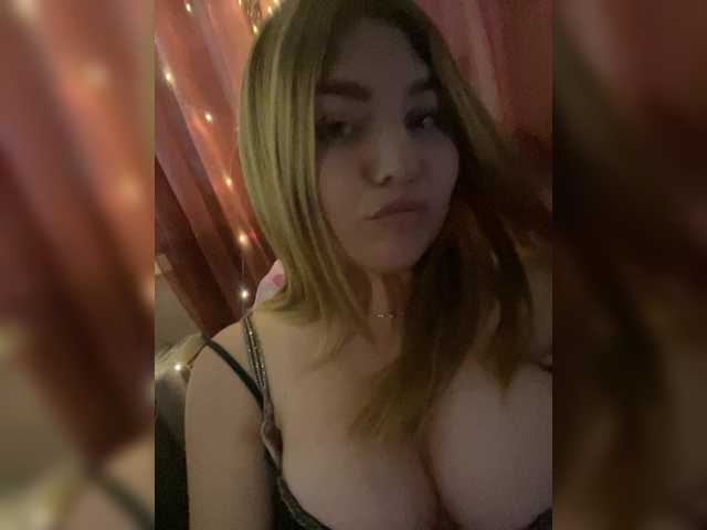 Anetta28