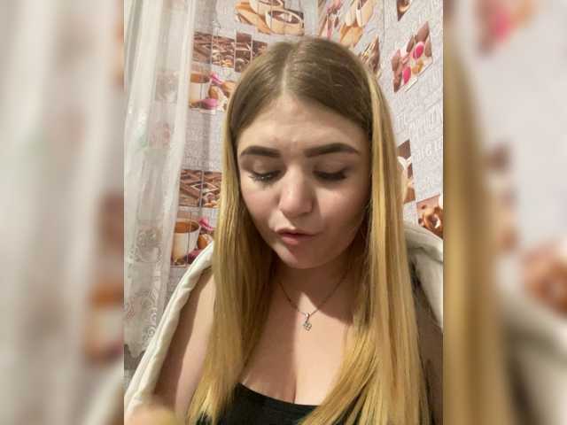 Anyutinka69