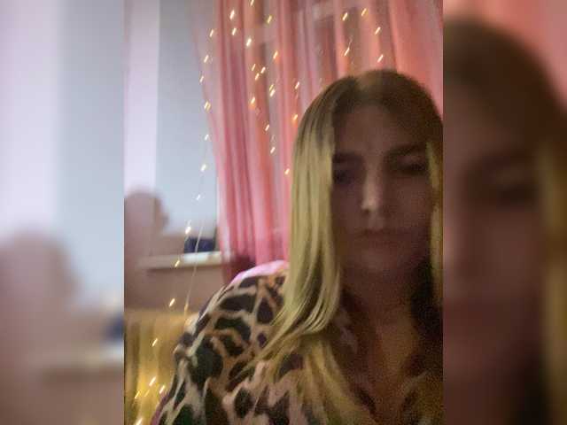 Anyutinka69