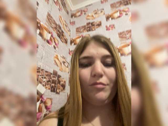 Anetta28 live cam on BongaCams