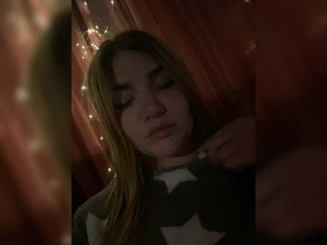 Anyutinka69