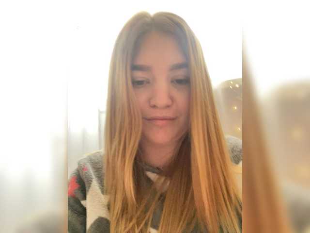 Anetta28 live cam on BongaCams