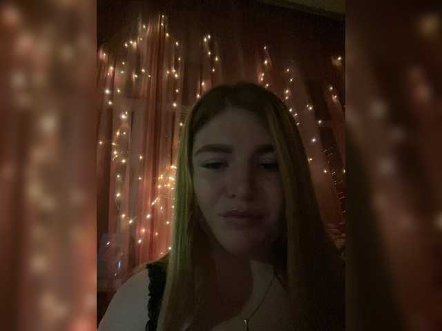 Anyutinka69