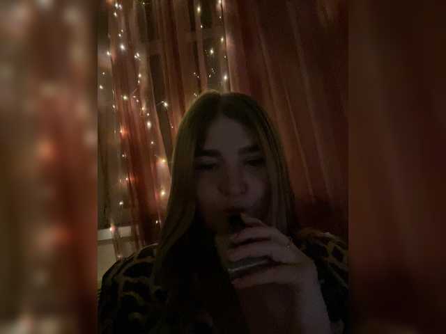 Anyutinka69