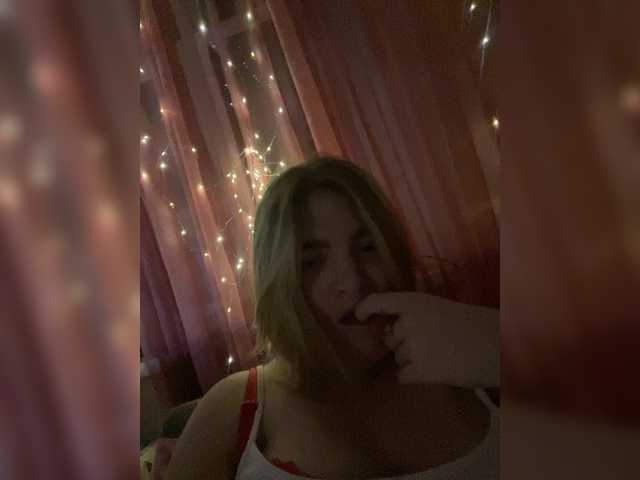 the best of Anetta28