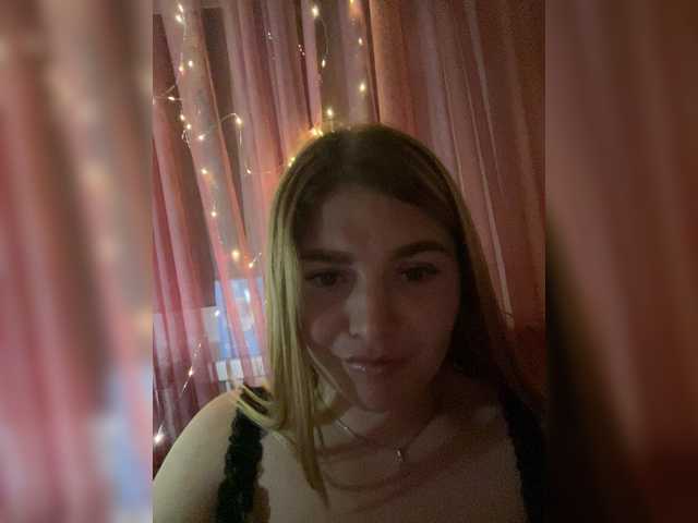 Anetta28 live cam on BongaCams
